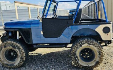 Jeep-Cj5-1978