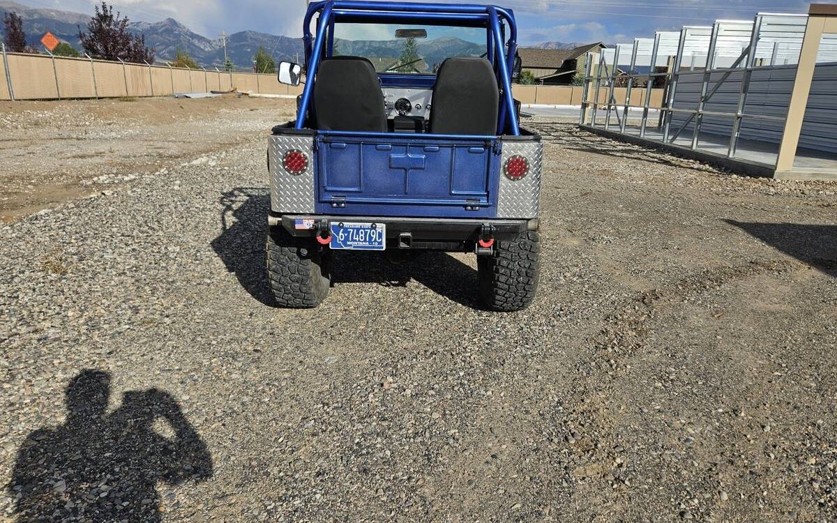 Jeep-Cj5-1978-3