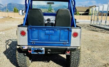 Jeep-Cj5-1978-4