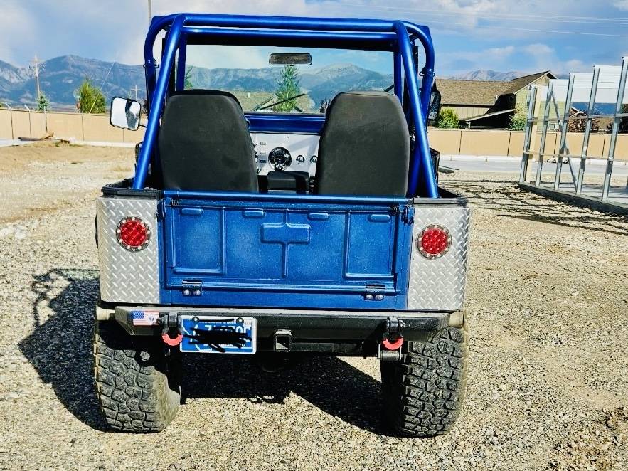 Jeep-Cj5-1978-4