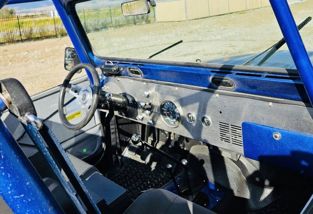 Jeep-Cj5-1978-5