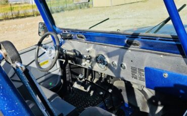 Jeep-Cj5-1978-5