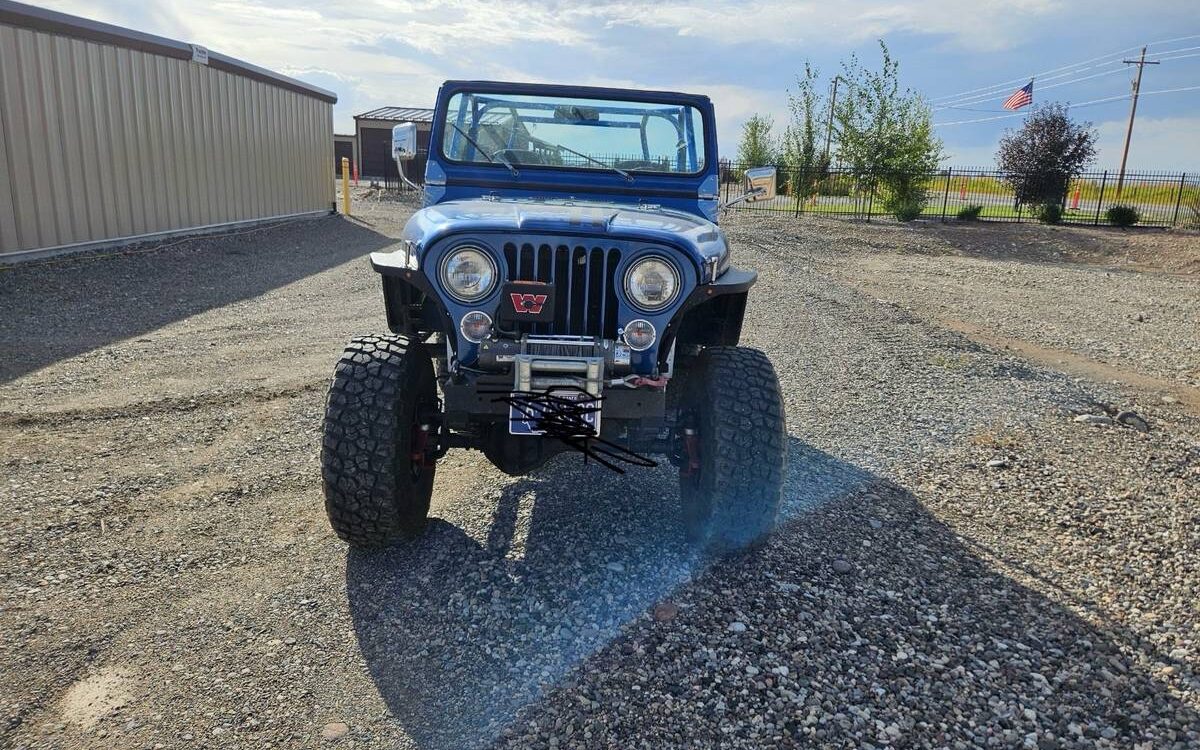 Jeep-Cj5-1978-8