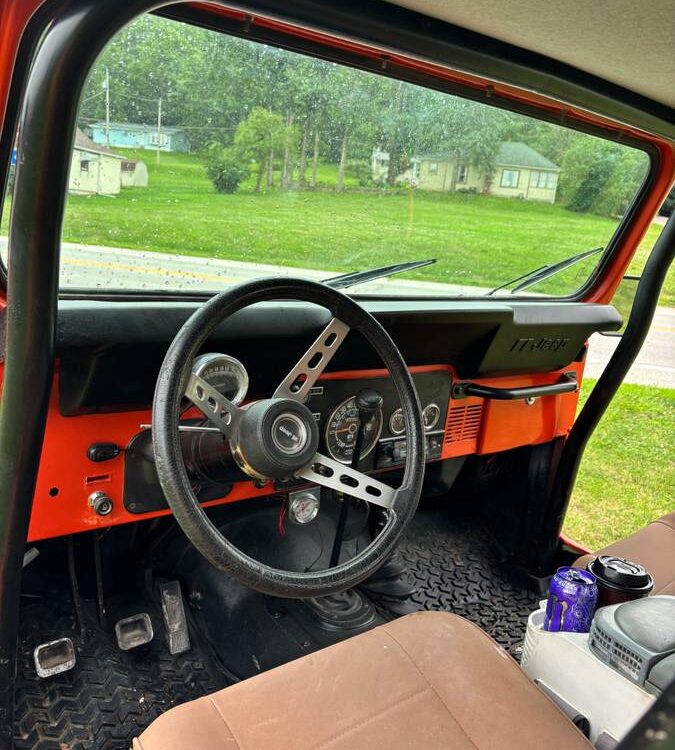 Jeep-Cj5-1979-1