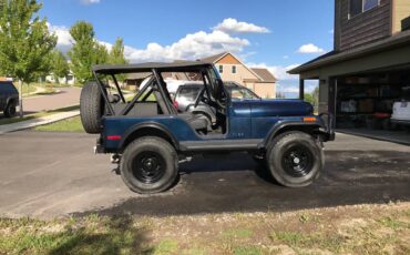 Jeep-Cj5-1979-1