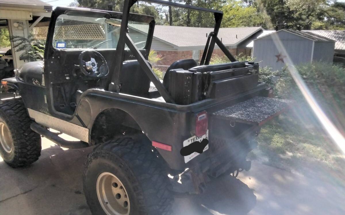 Jeep-Cj5-1979-1