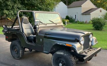 Jeep-Cj5-1979-19