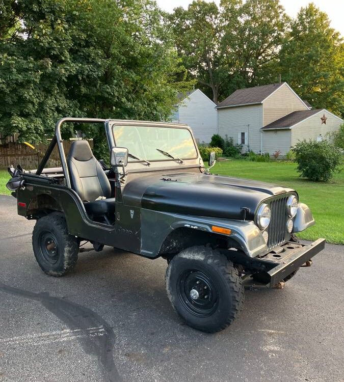 Jeep-Cj5-1979-19