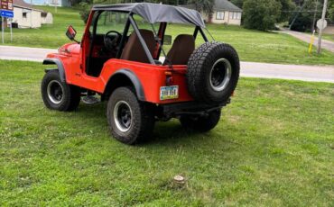 Jeep-Cj5-1979-2