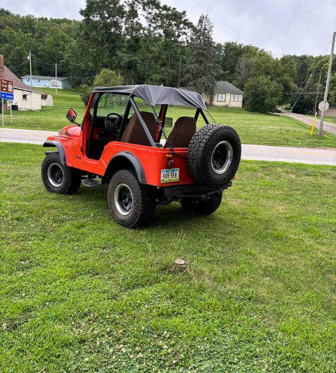 Jeep-Cj5-1979-2