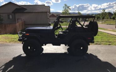 Jeep-Cj5-1979-2