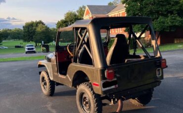 Jeep-Cj5-1979-2