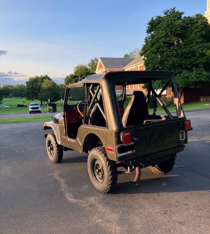 Jeep-Cj5-1979-2