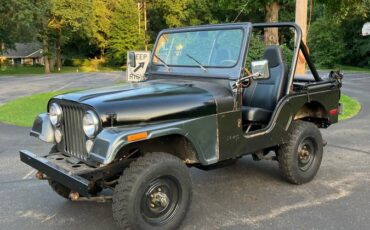 Jeep-Cj5-1979-20