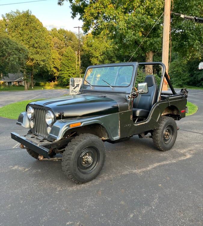 Jeep-Cj5-1979-20