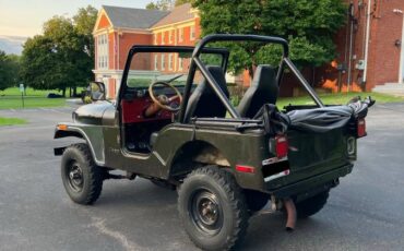 Jeep-Cj5-1979-21