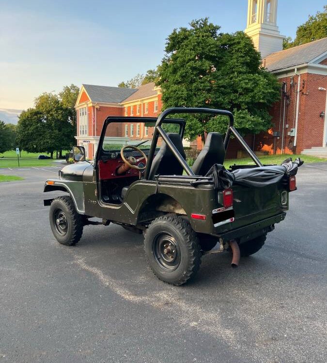 Jeep-Cj5-1979-21