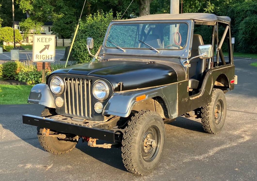 Jeep-Cj5-1979-22