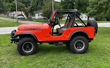 Jeep-Cj5-1979