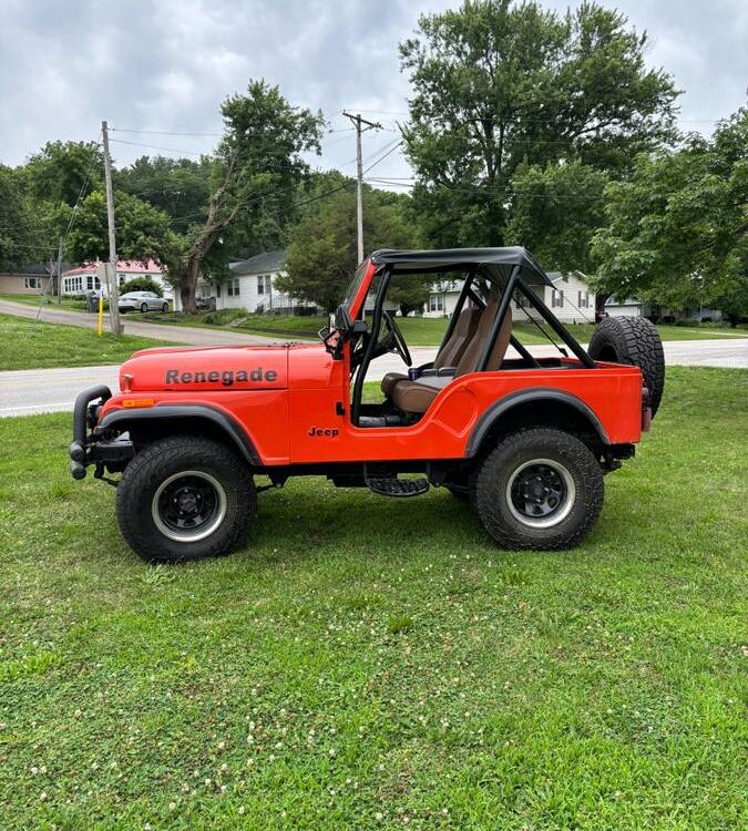 Jeep-Cj5-1979