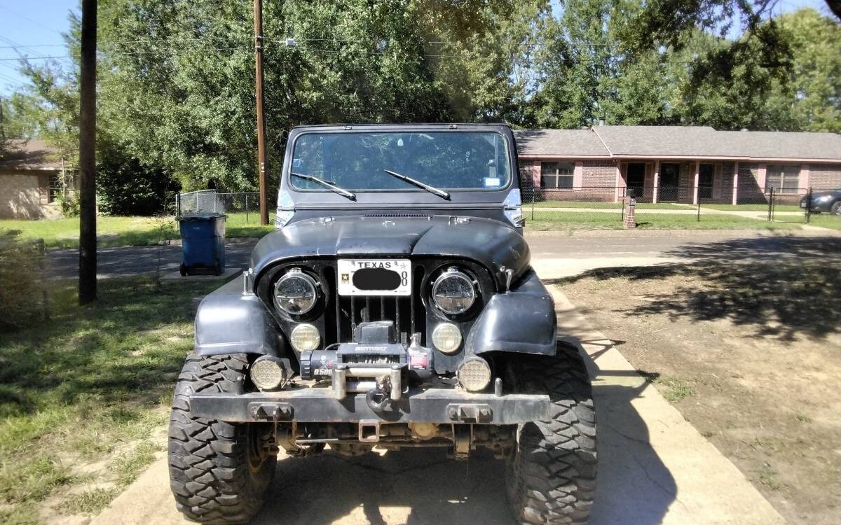 Jeep-Cj5-1979