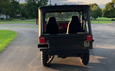 Jeep-Cj5-1979-3