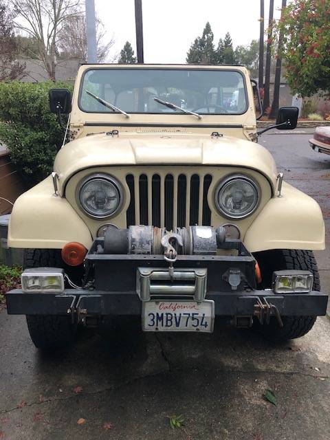 Jeep-Cj5-1979-3