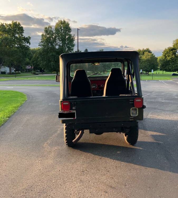 Jeep-Cj5-1979-3