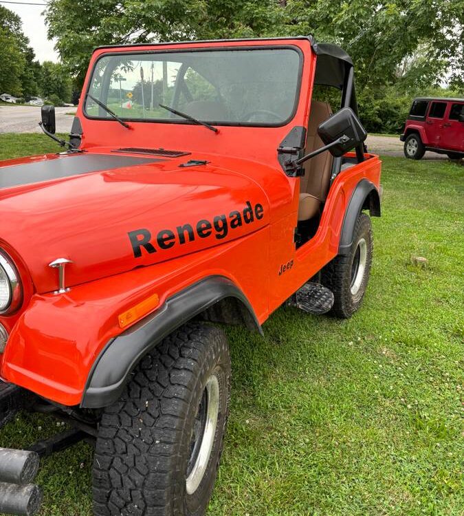 Jeep-Cj5-1979-4