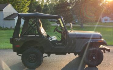 Jeep-Cj5-1979-4