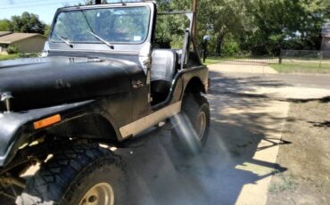 Jeep-Cj5-1979-4