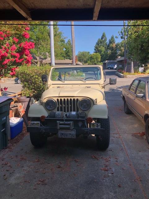 Jeep-Cj5-1979-4