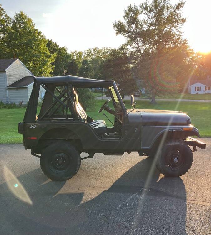 Jeep-Cj5-1979-4