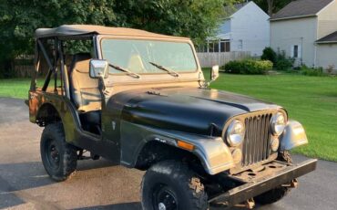 Jeep-Cj5-1979-5