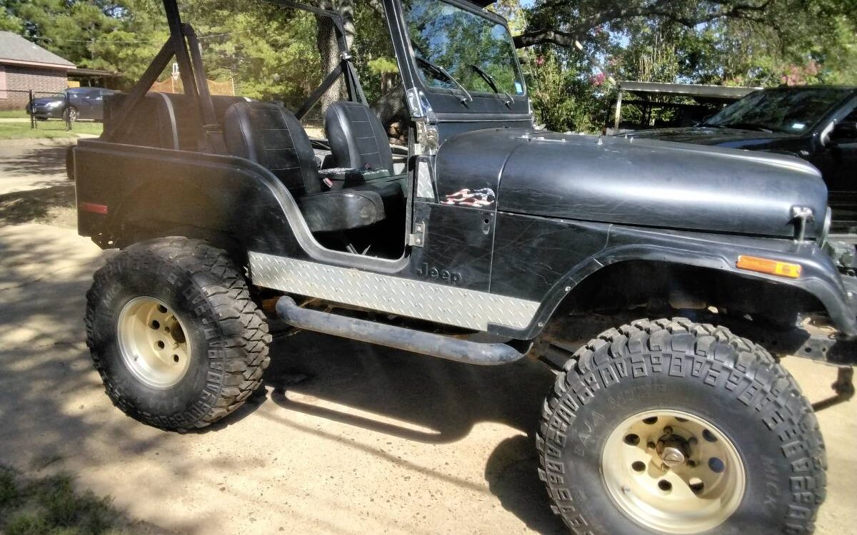 Jeep-Cj5-1979-5