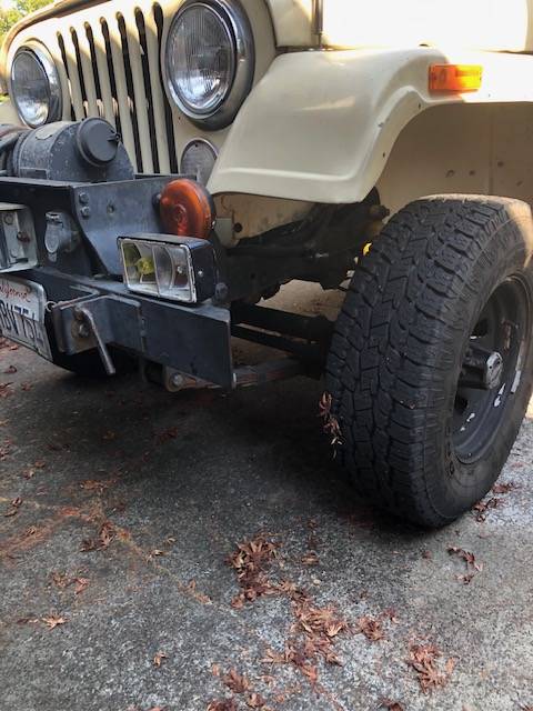 Jeep-Cj5-1979-5