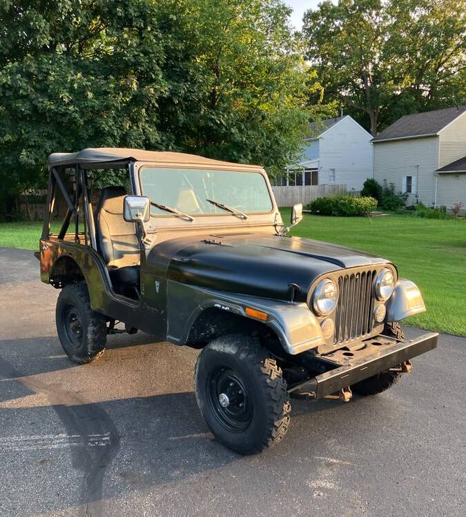 Jeep-Cj5-1979-5