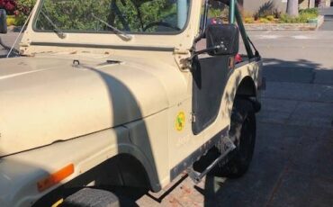 Jeep-Cj5-1979-6