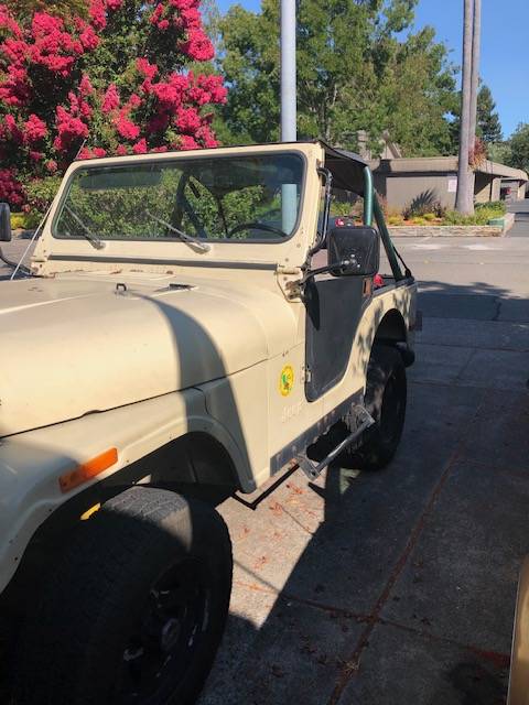 Jeep-Cj5-1979-6