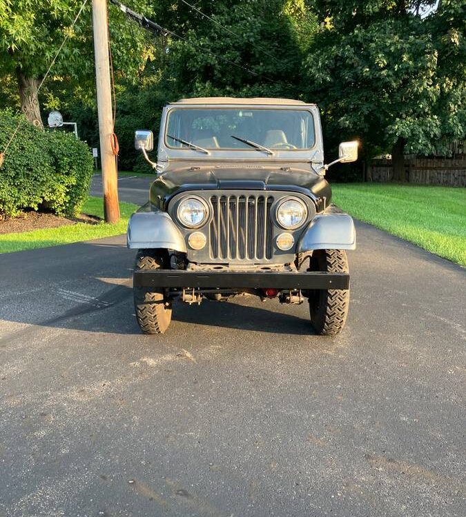 Jeep-Cj5-1979