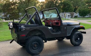 Jeep-Cj5-1979-7