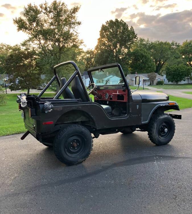 Jeep-Cj5-1979-7