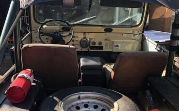 Jeep-Cj5-1979-8