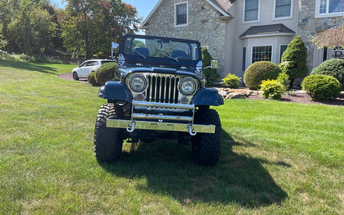 Jeep-Cj5-1982-1