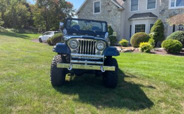 Jeep-Cj5-1982-1