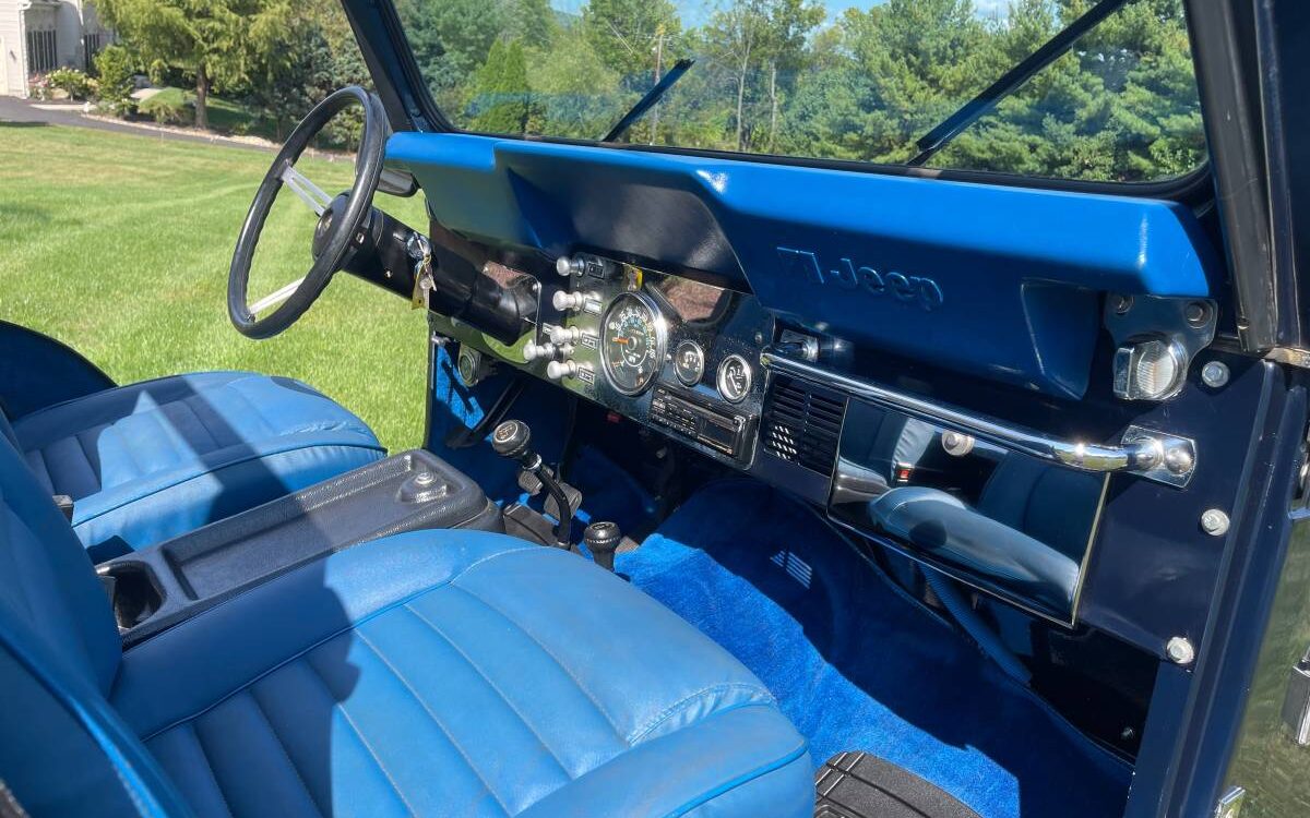 Jeep-Cj5-1982-10