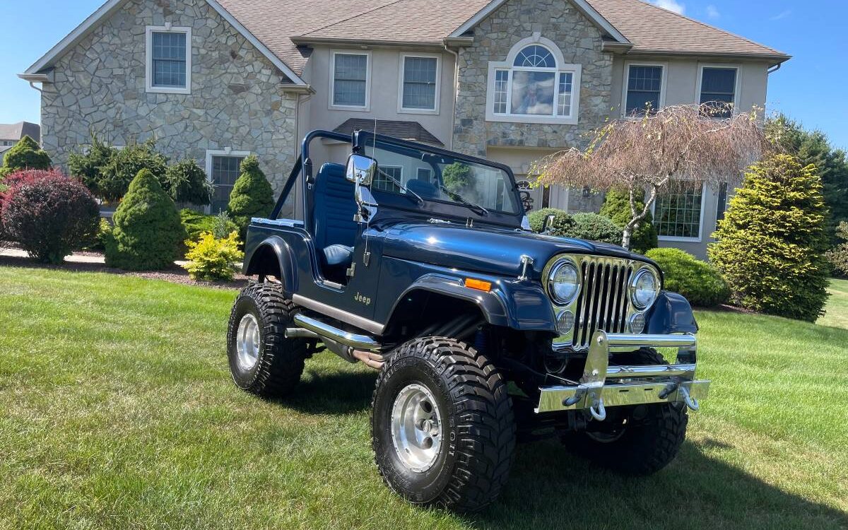 Jeep-Cj5-1982