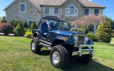 Jeep-Cj5-1982