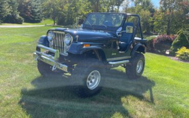 Jeep-Cj5-1982-2