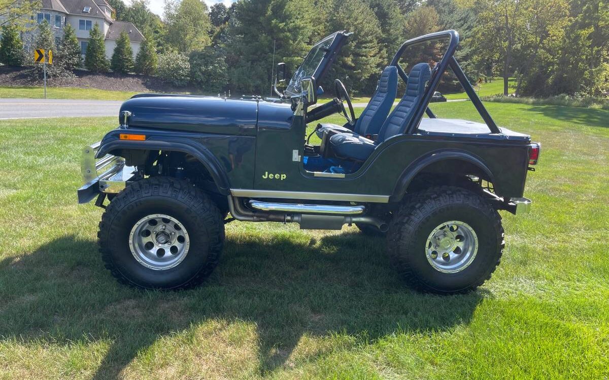 Jeep-Cj5-1982-3